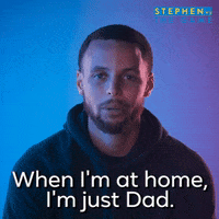 season 2 stephen vs the game GIF by Versus On Watch
