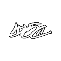 Drip Kmk Sticker by Kottonmouth Kings