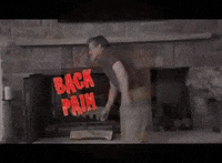 someone help GIF