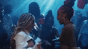 Kiana Lede Lvrn GIF by Kitty Ca$h
