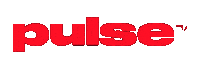 Nslpulse Sticker by monkcustoms