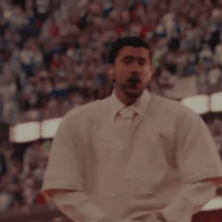 Puerto Rico Love GIF by Respective