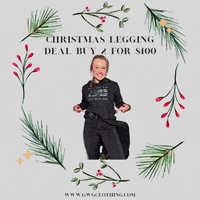 GIF by Girls With Guns