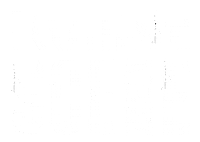 Kunstscene kunstscene kunstzien tilburgsekunstscene kunstscenezien Sticker