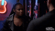 Owntv Hahn GIF by OWN: Oprah Winfrey Network