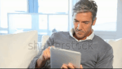 mood GIF