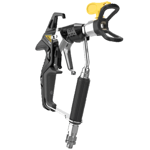 Wagner Handwerk Sticker by WAGNER Professionals