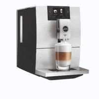 jura_coffee_ru juracoffee GIF