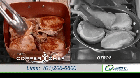 tmhong6811 giphygifmaker GIF