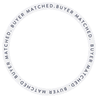 TheMarshallGroupRE sold just listed tmg the marshall group Sticker