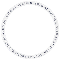 TheMarshallGroupRE sold just listed sydney tmg Sticker