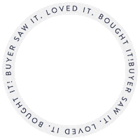 TheMarshallGroupRE sold just listed tmg the marshall group Sticker