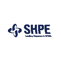 Shpe2025 Sticker by SHPE