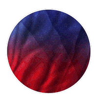 Remember Memorial Day Sticker by DS18