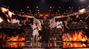vin diesel generation award GIF by MTV Movie & TV Awards