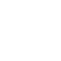 Fernandacoxta Sticker