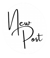 emilykaustralia newpost emilykaustralia emilyk newpostemilyk Sticker