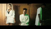 kondzilla kondzilla mc 2k falei nada GIF