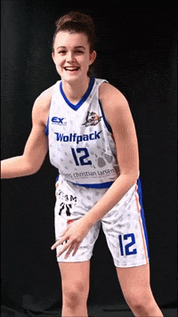 Ulv Jointhepack GIF by Wolfpack