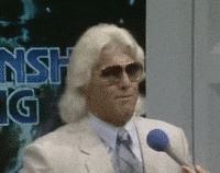 GIF by FirstAndMonday