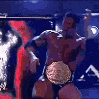 Batistapyrowhc2026 GIF