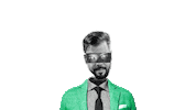 matheusbala bipolar matheus bala musica bipolar Sticker