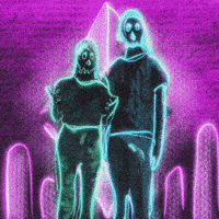 Vitalik Buterin Crypto GIF