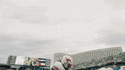 College Football GIF by SMU Football