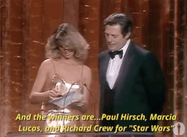 marcello mastroianni oscars GIF by The Academy Awards