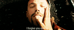 manages ben affleck GIF