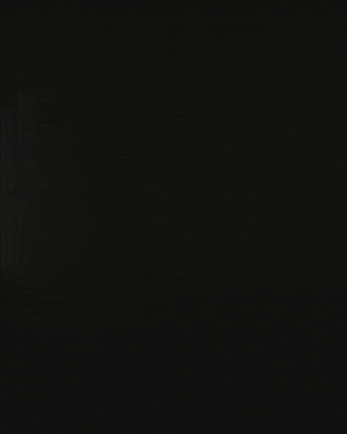 Hurdles Sprints GIF by Purdue Fort Wayne Athletics