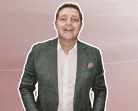 Make Love Heart GIF by SPÖ Villach