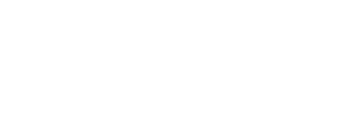 Work App Sticker by Unibeez