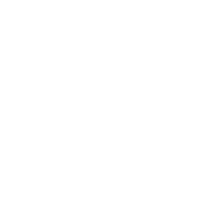 London Food Sticker by braket.design