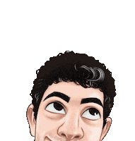 See Sticker