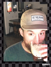 framebeta GIF