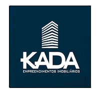 construtorakada  Sticker