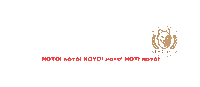 imperija novo akcija kupi imperija Sticker