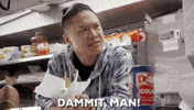 maker studios GIF by The STATION By MAKER 