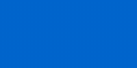 application help GIF by Coventry University