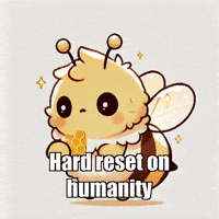 Peace Meditation GIF by Beelightened