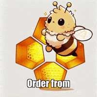 Wisdom Geometry GIF by Beelightened
