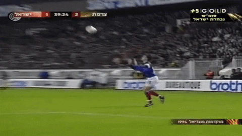 denisromantsov giphyupload ginola GIF