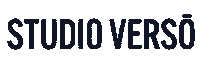 studioversoyyt spin spinning lfg cycle Sticker