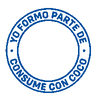 Sostenibilidad Sticker