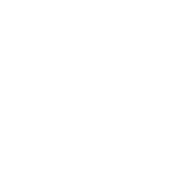 Active Sticker by Jack Wills
