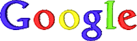 google doodle Sticker by AnimatedText