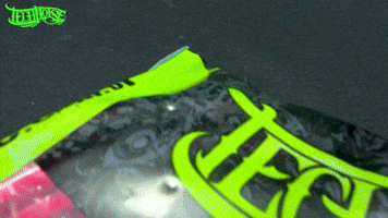 Fios e cabos fracionados