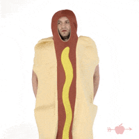 Hot Dog Meat GIF by Applegate