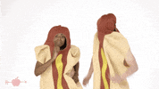 Hot Dog Meat GIF by Applegate
